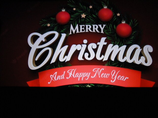 F1bb4a1b 0dbe 422f B929 5eac9db5e007